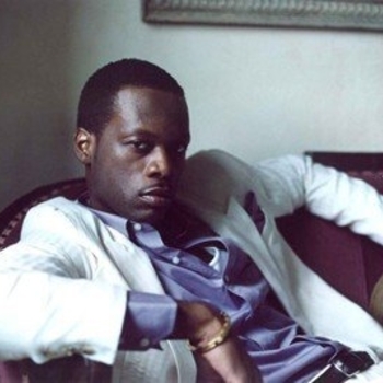 Pras - Ghetto Superstars