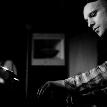 Phil Tangent feat. Hannah Eve - As Much As I Can Take