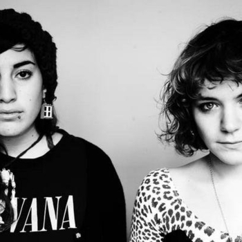 Peggy Sue - wait for you
