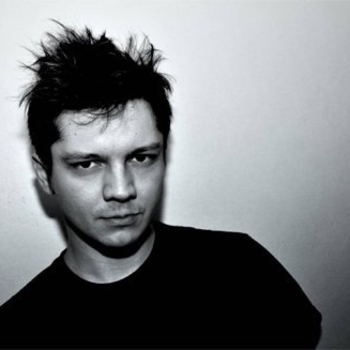 Polymorphic - Apocalypse (Noise Invaders Remix)
