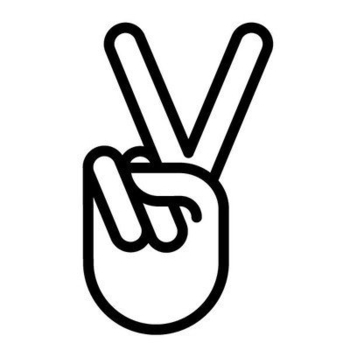 Peace Treaty - Change (Flinch Remix)