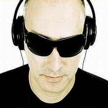 Perplexer - Da Capo (Classic Rave mix)