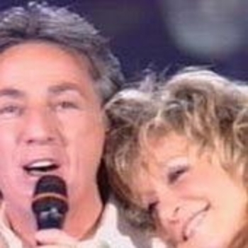 Peter & Sloane - Comme Les Reves D'Enfants