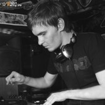 Darin Epsilon & Paronator - Esperanto