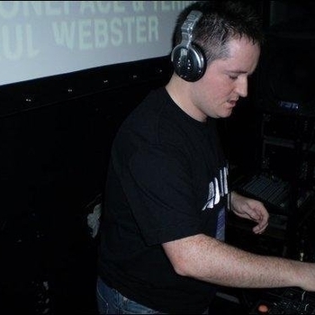 Paul Trainer - Soundscape (Original Mix)