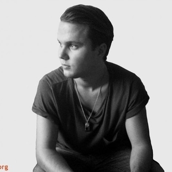 Mark Dekoda feat Patrik Soderbom - Moa (Remix) (Single 2013)