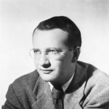 Paul Weston & His Orchestra - It's A Lovely Day Today