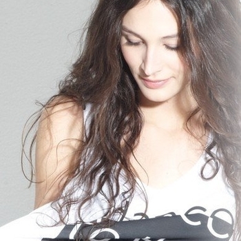 Pauline - Give Me a Call