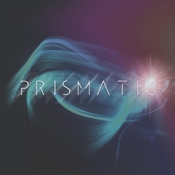 Prismatic - Minty (Au5 & Fractal Remix)