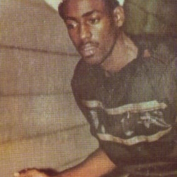 Peter Metro - The Don