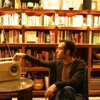 Pablo Bolivar - Probably Never