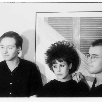 Picture Book - Sunshine (Extended Mix)