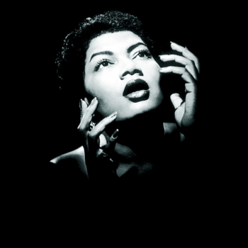 Ken Darby Singers and Pearl Bailey, Inez Matthews, Robert McFerrin - I Got Plenty of Nuttin (OST из фильма "Порги и Бесс / Porgy and Bess")
