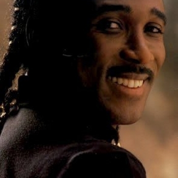 Phil Fearon & Galaxy - Fantasy Real