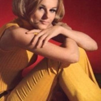 Peggy March and Andreas Zaron - When The Rain Begins To Fall (2010)