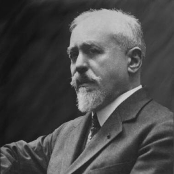 Paul Dukas - Fantasia (ОСТ из фильма "Ученик чародея / The Sorcerers Apprentice")