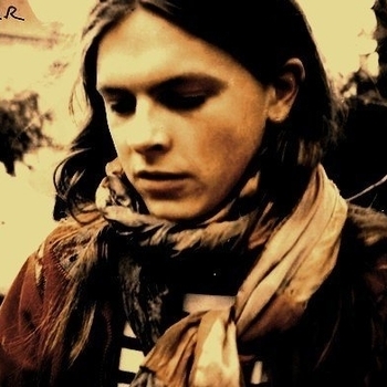 Paddy Kelly - Jesus I love you so much