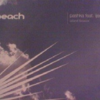 Pashka, Trentemøller - Island Breeze