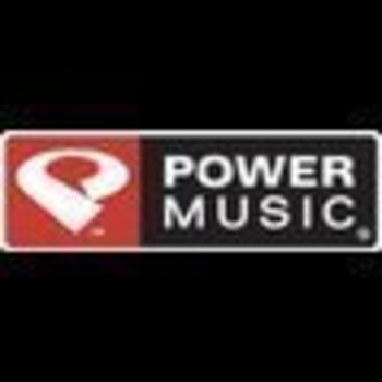 Power Music - Cotton Eye Joe