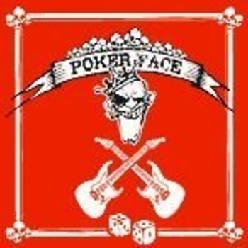 Poker Face - OST Артур и месть Урдалака