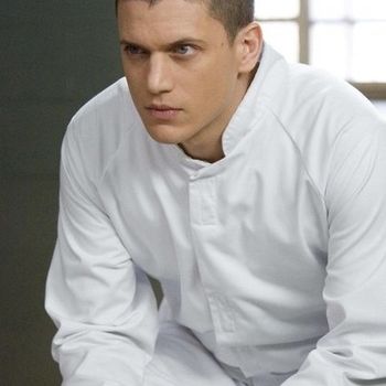 Prison Break - Trailer Music (ОСТ из сериала "Побег" / "Prison Break") (Пятый сезон)