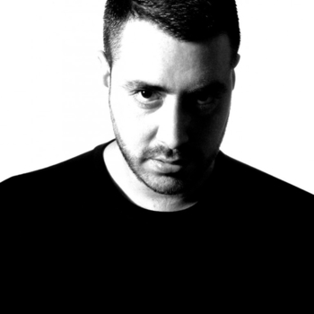 Pagano - 1605 Podcast 153
