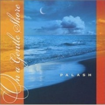 Palash - Yoga