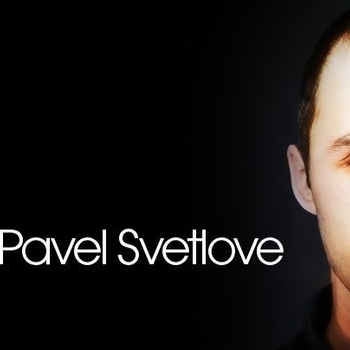 Pavel Svetlove - Roots Intertwined (Original Mix)