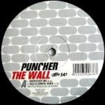 Puncher - As Chops (Original Mix)