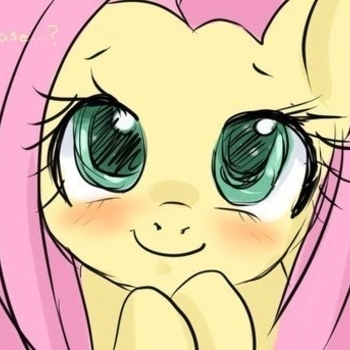 PhillyPu - Pinkie Pie Style