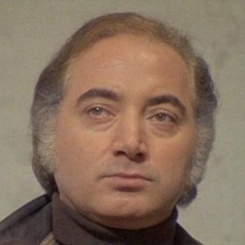 Pino Mauro - Chella d' 'e rrose