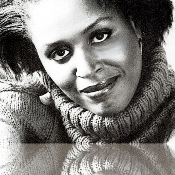 Phyllis Nelson - I Like You (Shep Pettibone Remix)