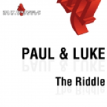 Paul & Luke - Feel Me (Club Extended)