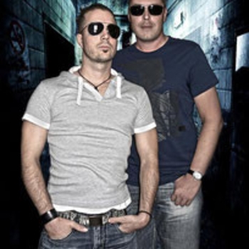 DJ Ozeroff, DJ Sky, Purple Project - Lagoon Of Love (DJ Nejtrino vs DJ Baur Mash Up)