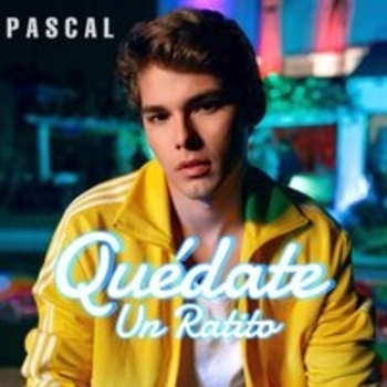 Pascal - Love or Ego