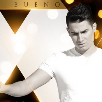 Pipe Bueno - Te Parece Poco