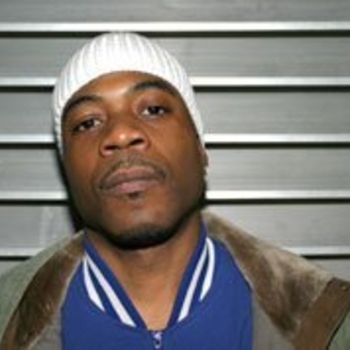 Potential Badboy, Ras Demo, Tippa Irie, Navigator, General Levy, Junior Dangerous - Celebrate Life