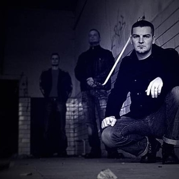 Proceed - Super Boy Killer