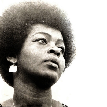 Phyllis Dillon - Love That A Woman Should Give To A Man