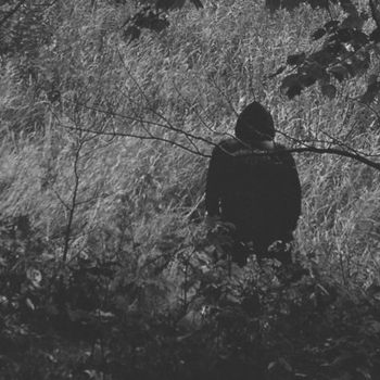 Panopticon - The Wandering Ghost