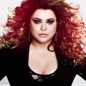 Preta Gil - Medida do Amor (Remix DJ Malboro)