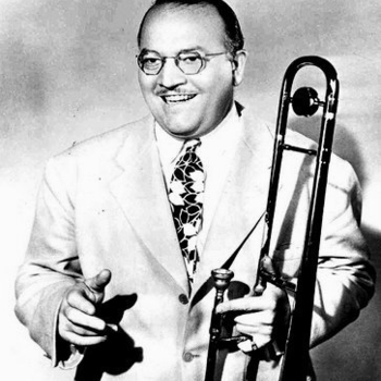 Pee Wee Hunt, His Orchestra - Oh!