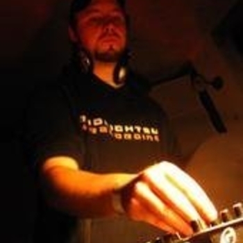 Physics - Hold On (Glide & Swerve Sunset Mix)