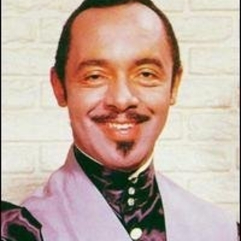 Perez Prado And His Orchestra - Solamente Una Vez (You Belong To Me)
