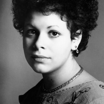 Phoebe Snow - At Last