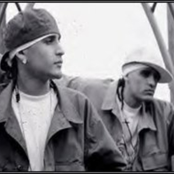Play N Skillz - Call Me