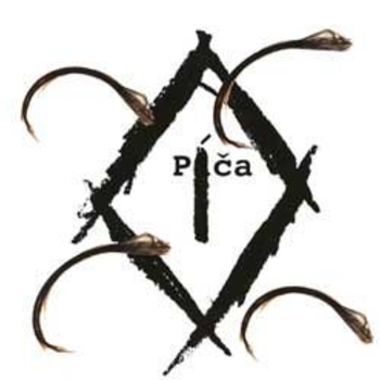 Pica - Pica
