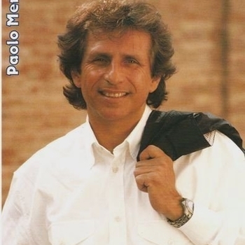 Fausto Leali - A Chi