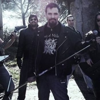 Physical Noise - Welcome to the Peerkh