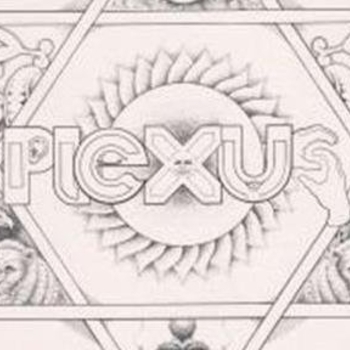 Plexus - Speedfreak